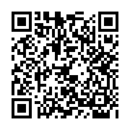 QR code for QZK6432