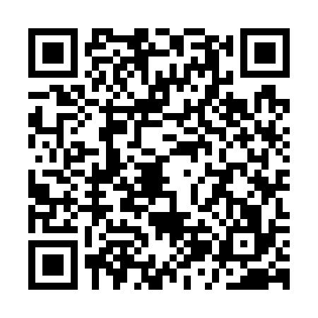 QR code for QZK7368