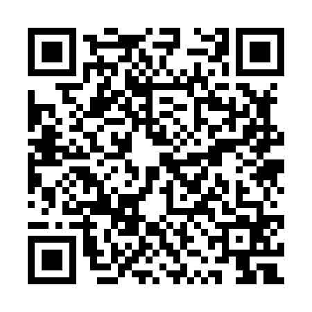 QR code for QZK8646