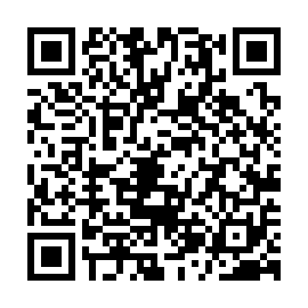 QR code for QZL3512