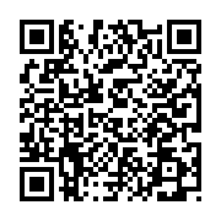 QR code for QZL5829