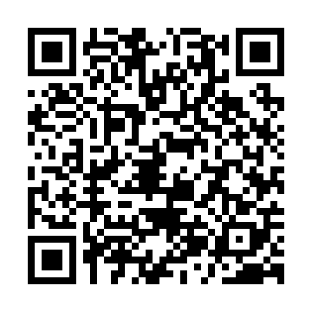 QR code for QZM2082