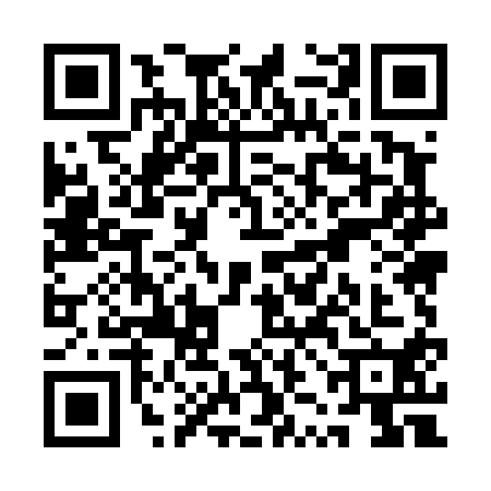 QR code for QZM4101