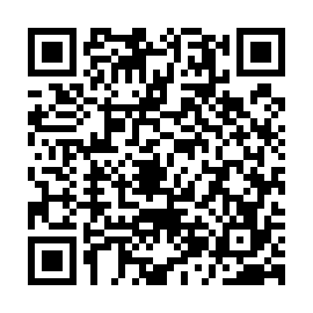 QR code for QZM5760