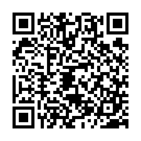 QR code for QZM6470