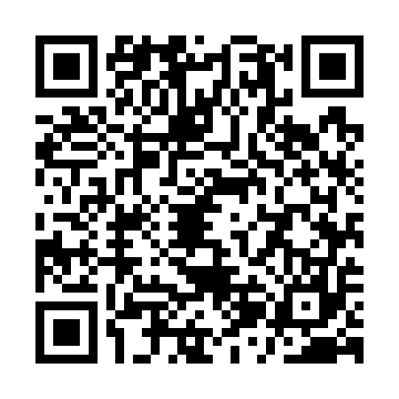 QR code for QZM7574