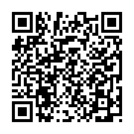 QR code for QZM9699