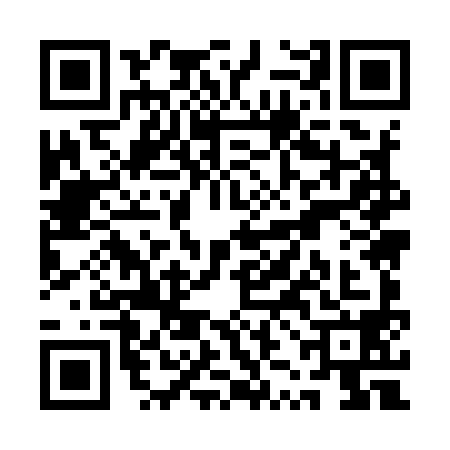 QR code for QZM9988