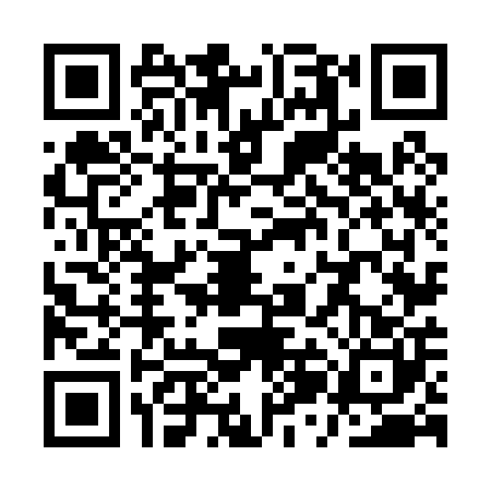 QR code for QZN0008