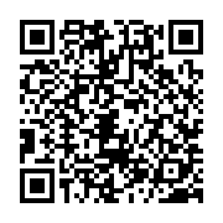 QR code for QZN3880