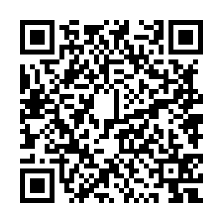 QR code for QZN8359