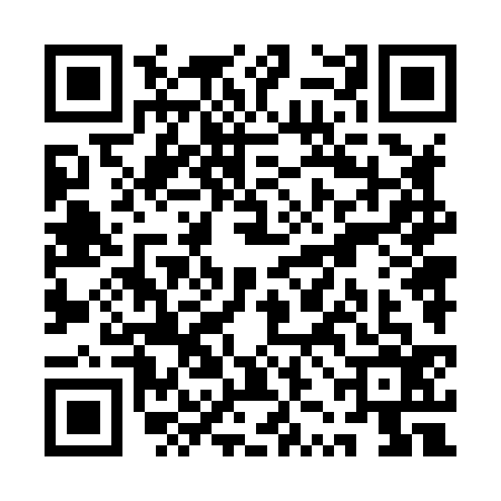 QR code for QZN8368