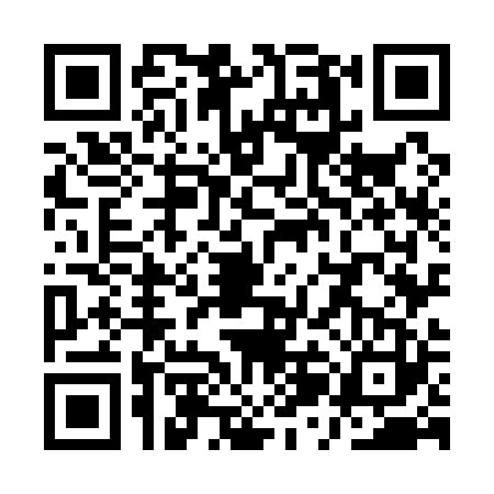 QR code for QZO1235