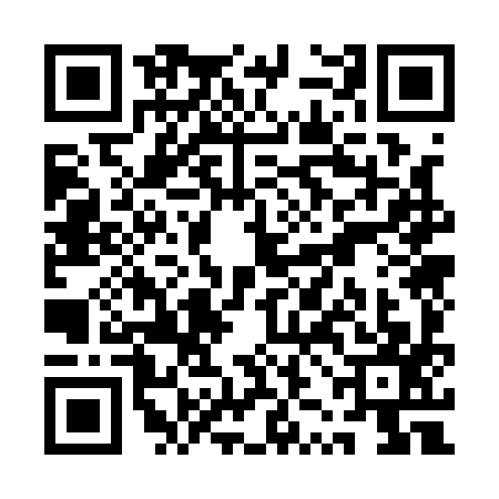 QR code for QZO1971