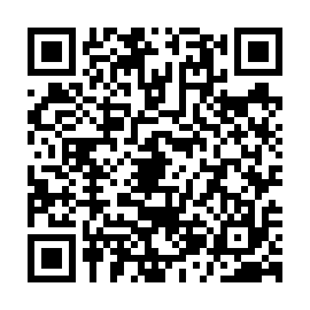 QR code for QZO6175