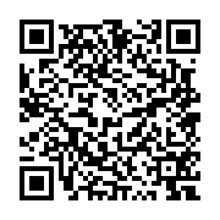 QR code for QZP0545