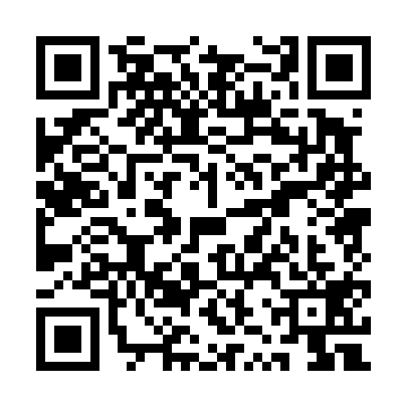 QR code for QZP4197