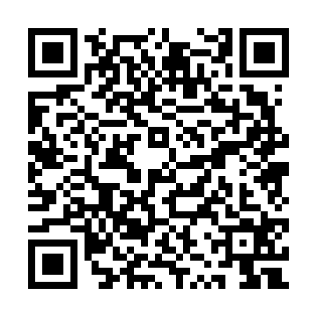 QR code for QZP6243