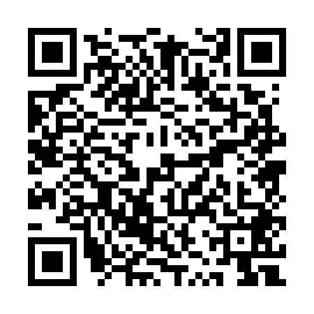 QR code for QZP7483