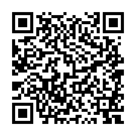 QR code for QZP7807