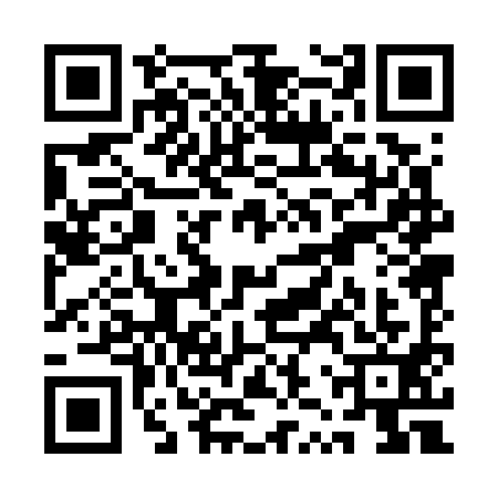 QR code for QZP7916