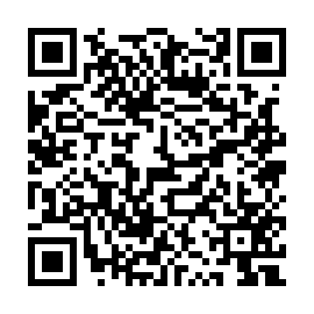 QR code for QZQ1571