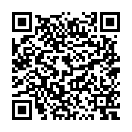 QR code for QZQ5537