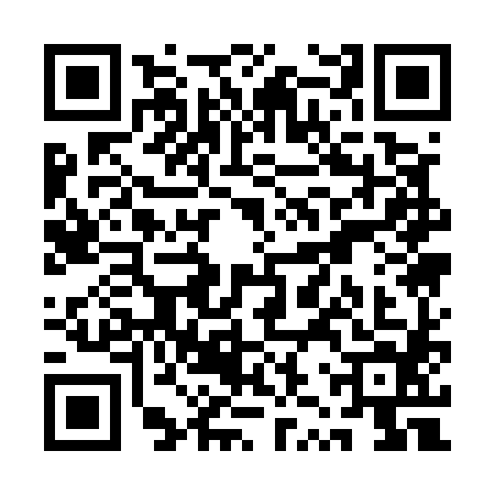 QR code for QZQ5849