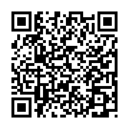 QR code for QZQ7009