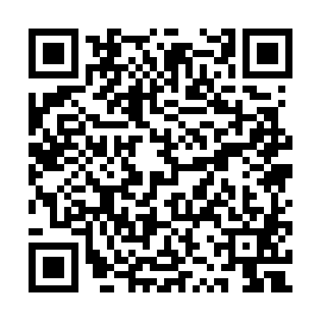 QR code for QZQ7818