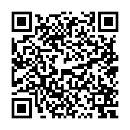 QR code for QZQ9079
