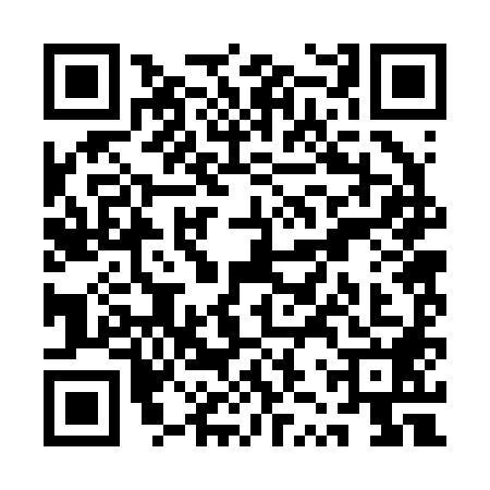 QR code for QZR2882