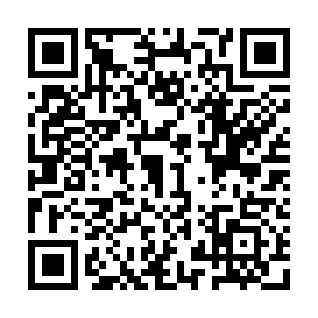 QR code for QZR3133