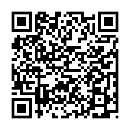 QR code for QZR6690