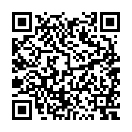 QR code for QZR6810