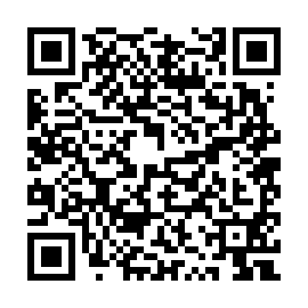 QR code for QZR6907
