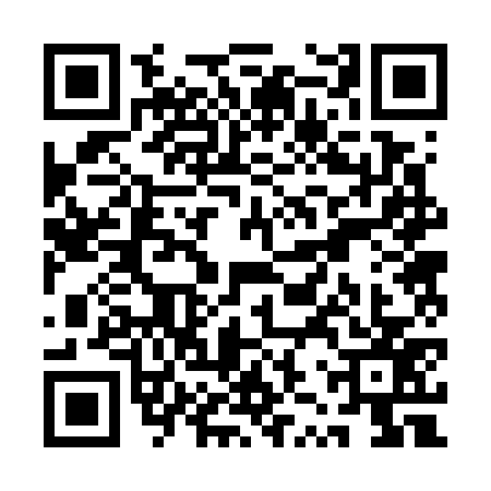 QR code for QZR7777