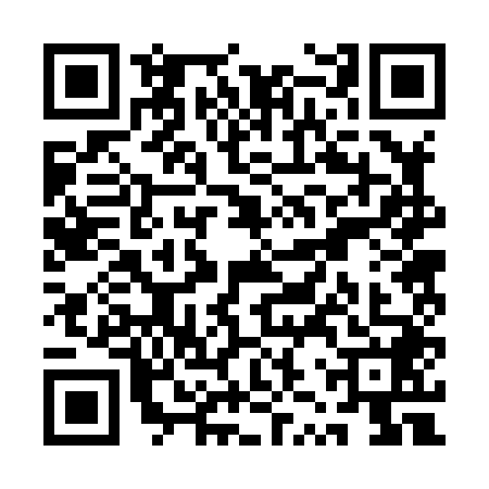 QR code for QZR8482