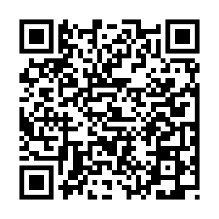 QR code for QZR9481