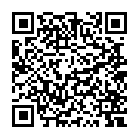 QR code for QZS0478