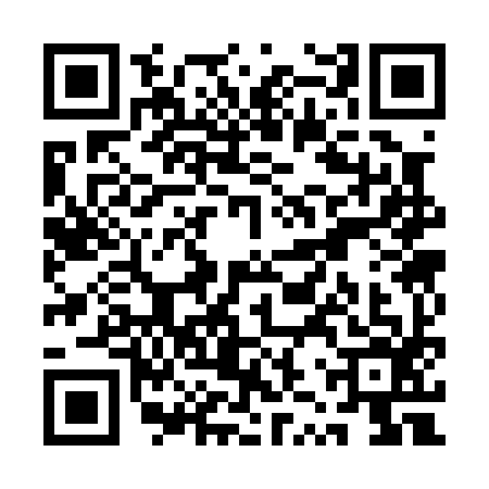QR code for QZS0964