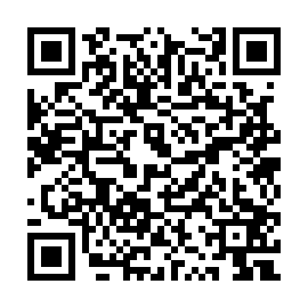 QR code for QZS1039