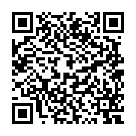 QR code for QZS4974