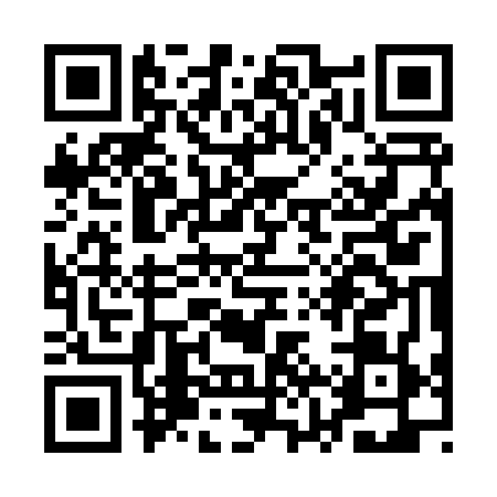 QR code for QZS8694