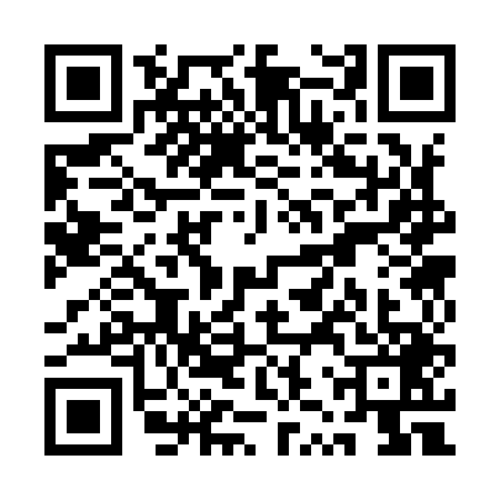 QR code for QZS9496