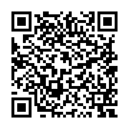 QR code for QZS9938