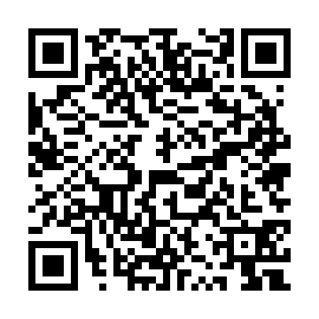 QR code for QZU2308