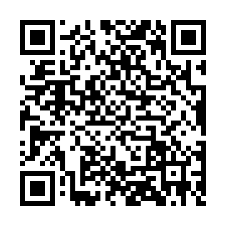 QR code for QZU3048