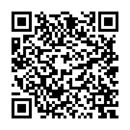 QR code for QZU8279