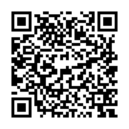 QR code for QZU9766